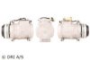 DRI 700510170 Compressor, air conditioning